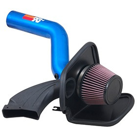 Intake System K&amp;N szett