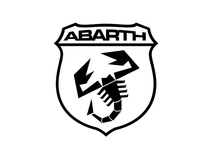 Abarth