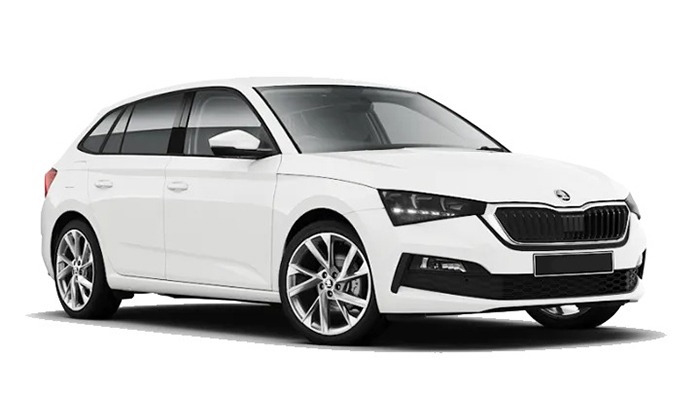 Scala 2019- Scala 2019-