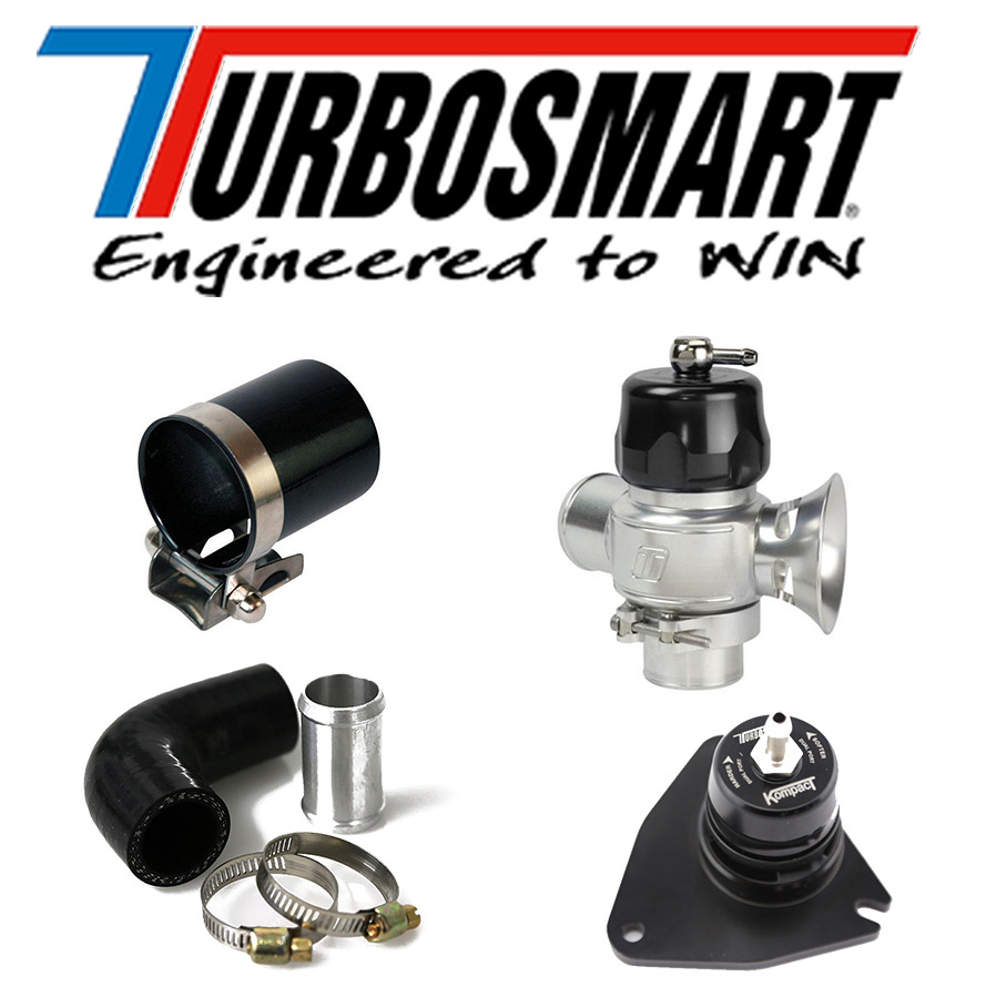 Turbosmart – paieška automobiliu