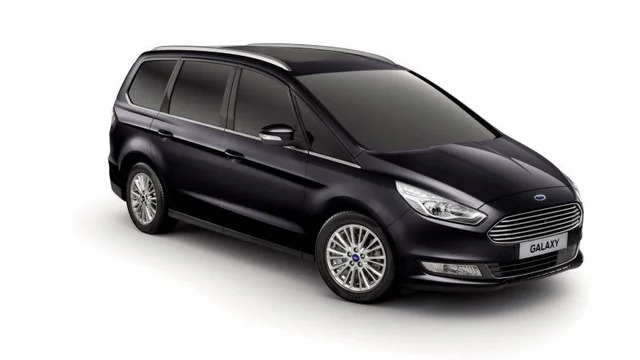 Galaxy MK4 (2015 - 2023)