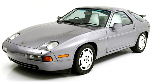 928 (1978–1995)