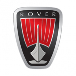 Rover