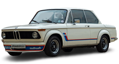 1502–2002 (1962–1977)