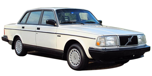 240 (1975–1993)