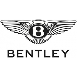 Bentley