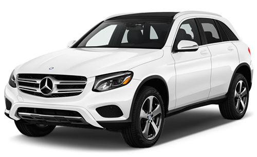 GLC C253 / X253 (2015-)