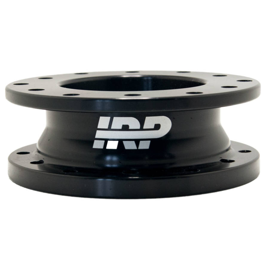 IRP IRP0512 steering wheel spacer inter-rally.pl