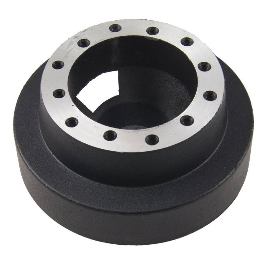 Steering wheel hub kierownicy IRP BMW E46 IRP0955 inter-rally.pl