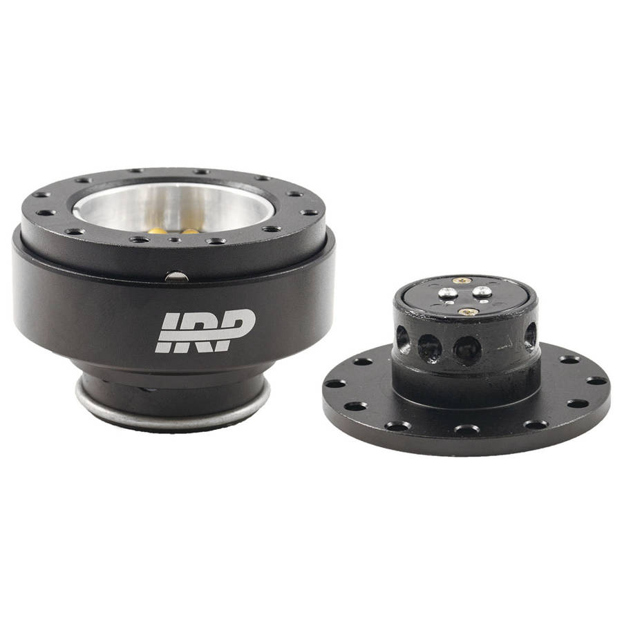 Naba Quick Release IRP typu Ball IRP1040 inter-rally.pl