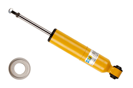 Amortyzator Bilstein B6 Mazda Mx Zawieszenie