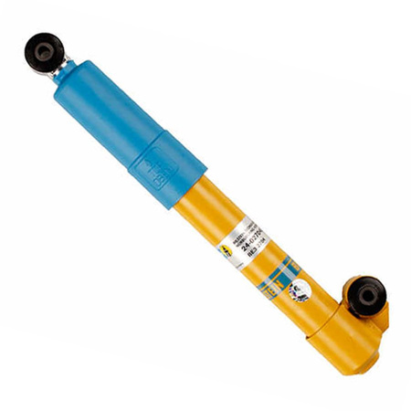Amortyzator Bilstein B6 Fiat Seicento Zawieszenie