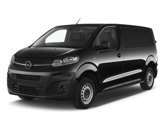 Vivaro C