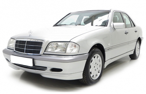 W202