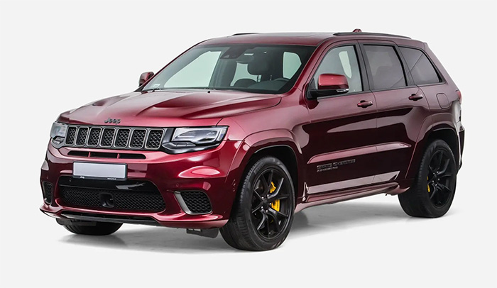 Grand Cherokee IV 11-21 (WK2)