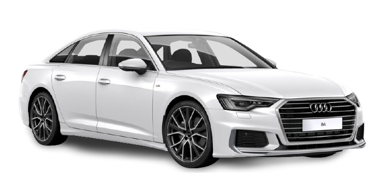 A6/S6 C8