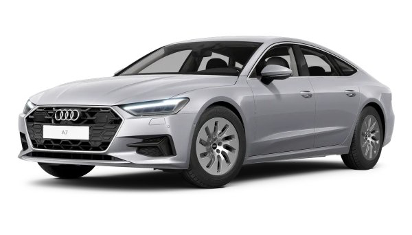 A7 / S7 4K8