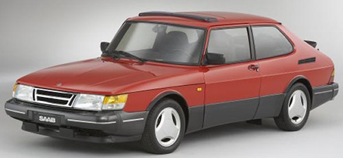 900 (1983-1993)