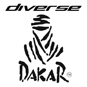 Diverse Dakar