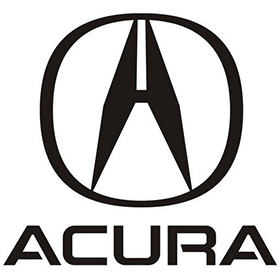 Acura