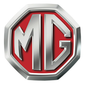 MG