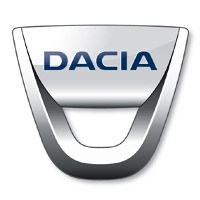 Dacia Dacia
