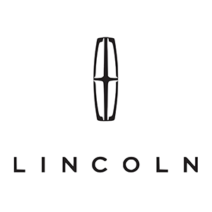 Lincoln