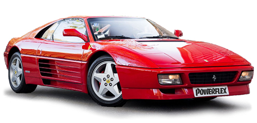 348 (1989-1995)