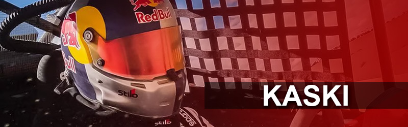 Kaski