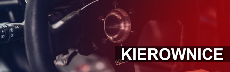Kierownice