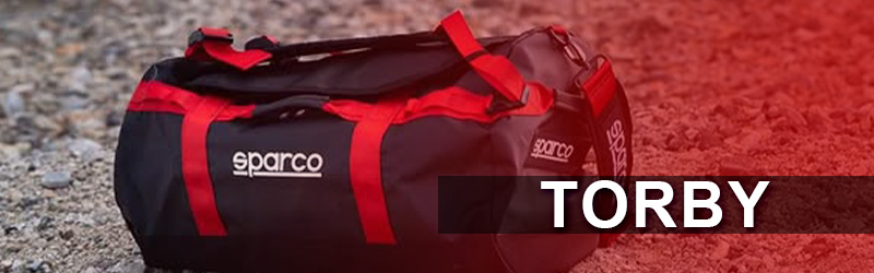 Torby