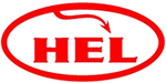 logo HEL