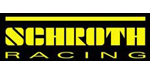 schroth logo