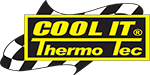 Thermo Tec logotipas
