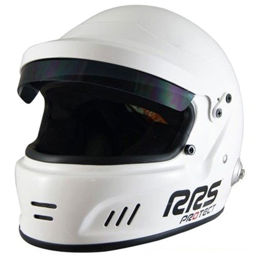 Kask_zamkniety_RRS_Protect_Rally_RRS0604_inter-rally.pl