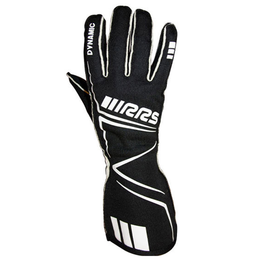 RRS DYNAMIC 2 Gloves RRS0729 inter-rally.pl