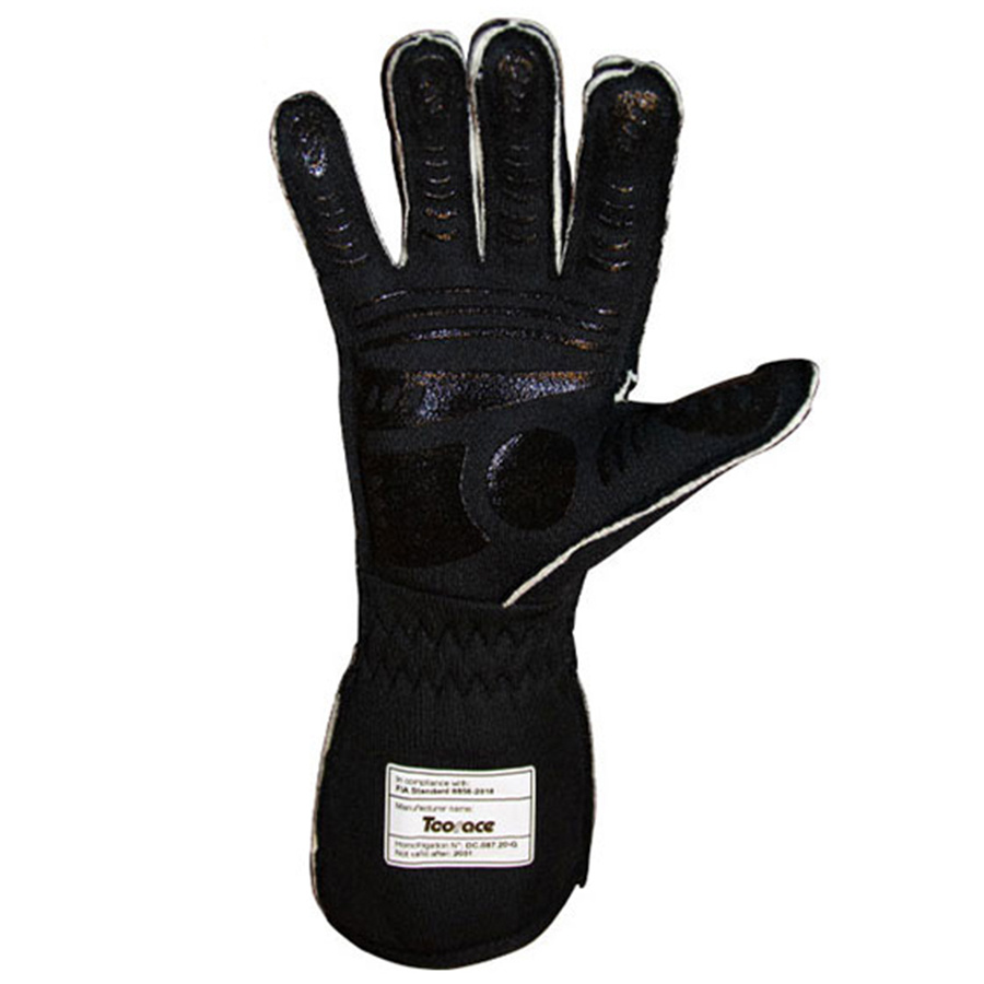 RRS DYNAMIC 2 Gloves RRS0729 inter-rally.pl