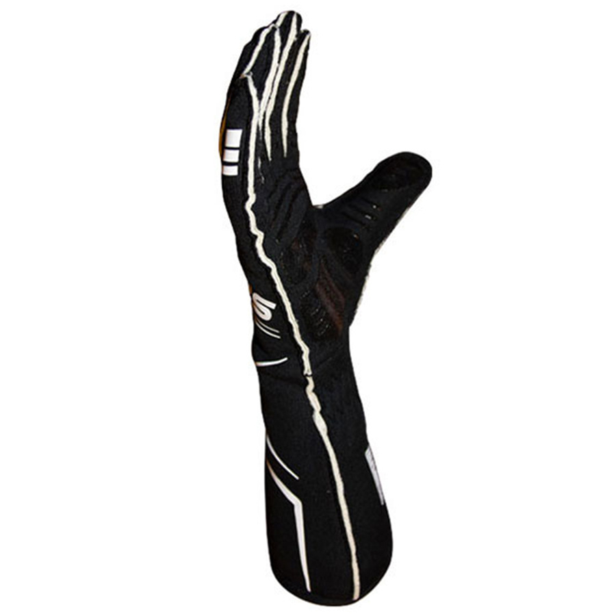 RRS DYNAMIC 2 Gloves RRS0729 inter-rally.pl