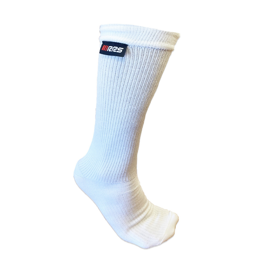 RRS FIA GRIP MAX socks RRS1053 inter-rally.pl