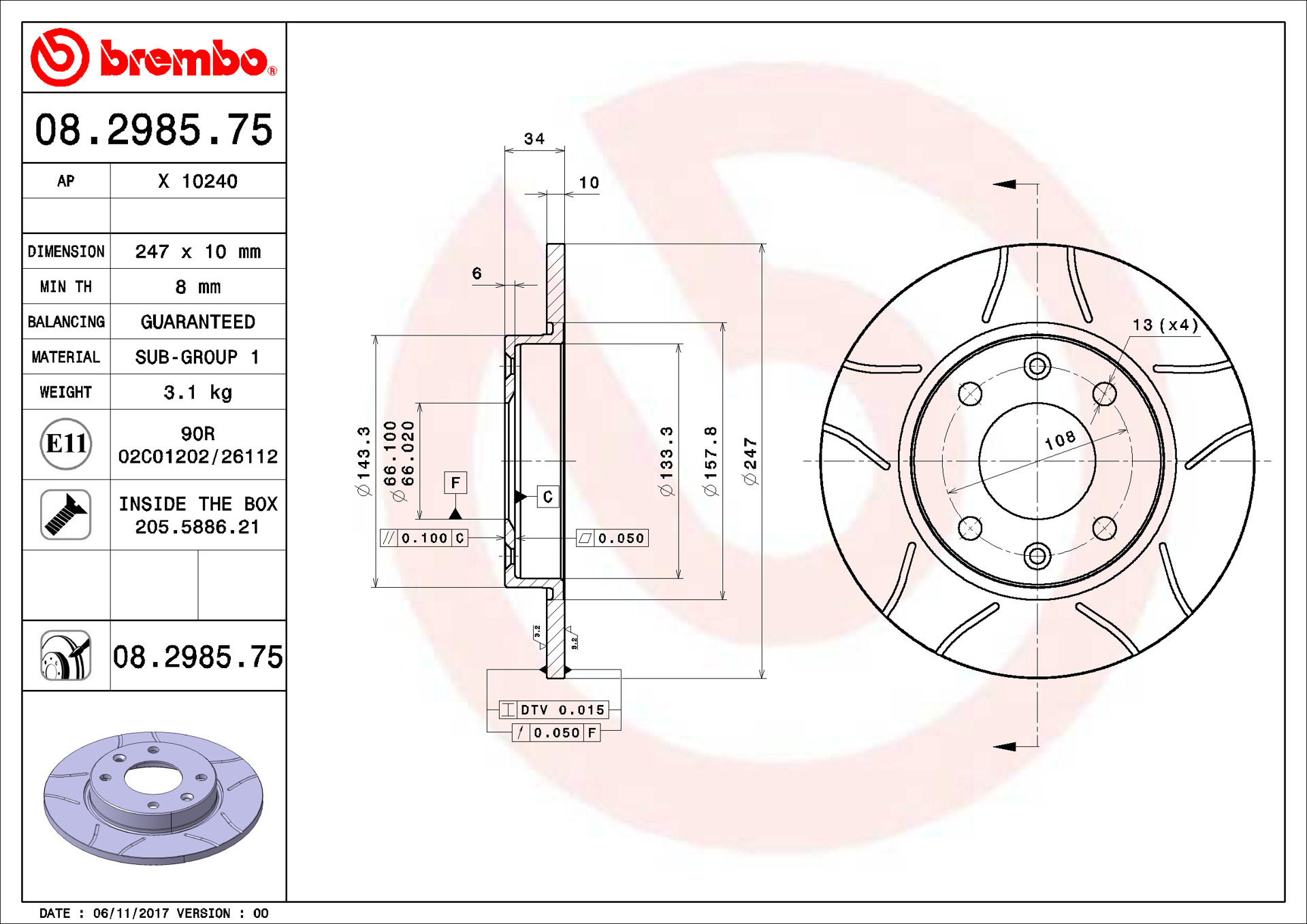 diagram