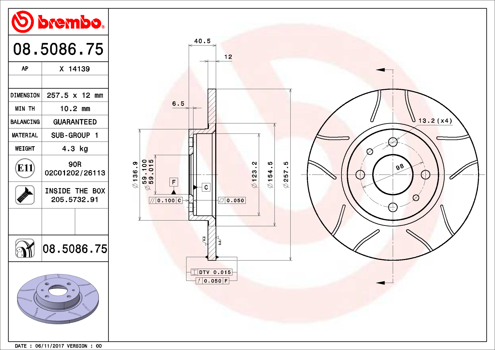 diagram