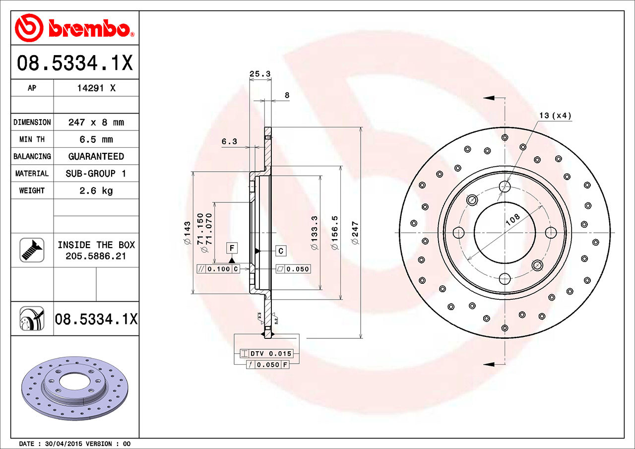 Diagramm