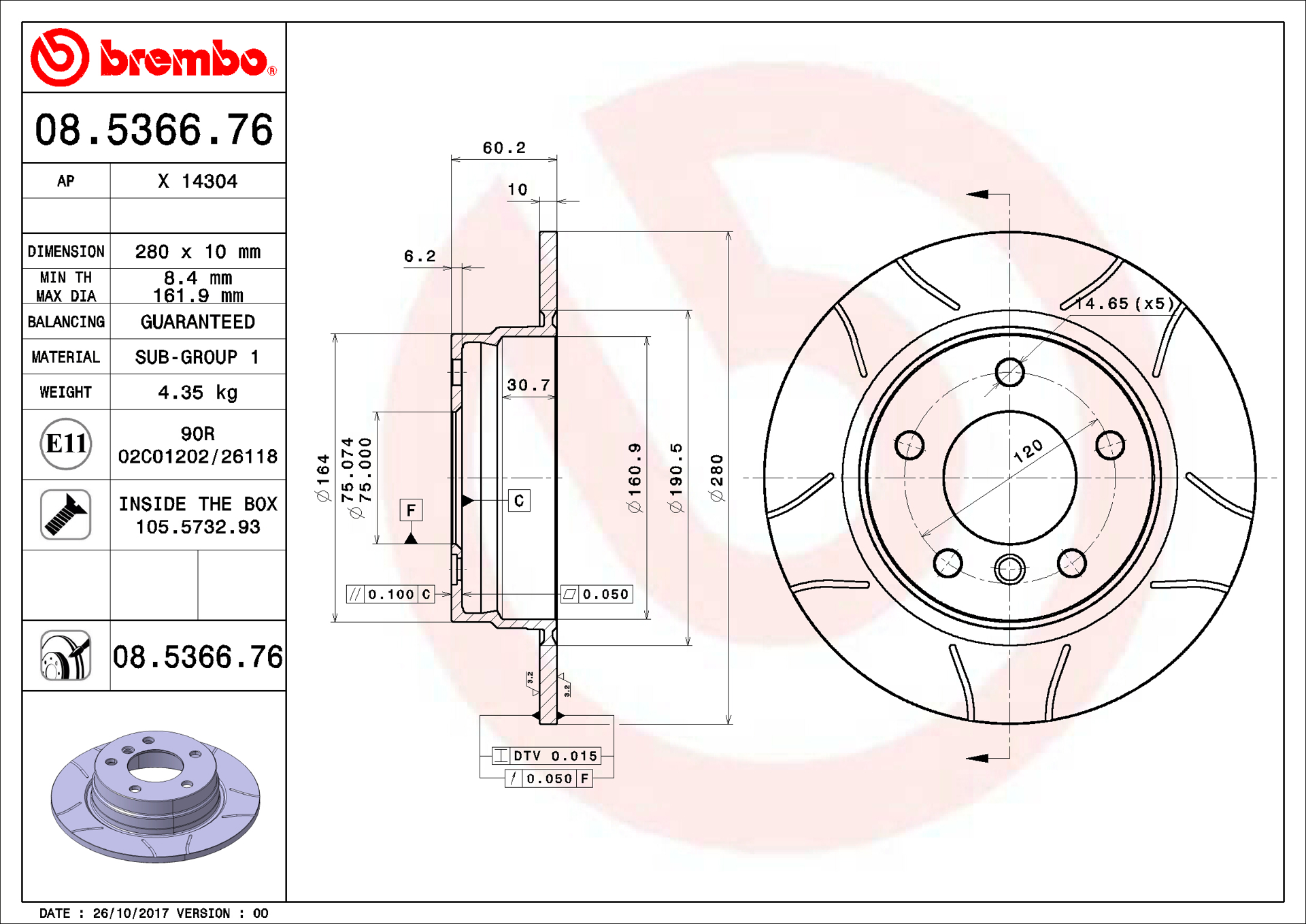 Diagramm