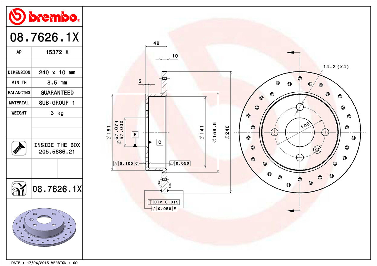 Diagramm