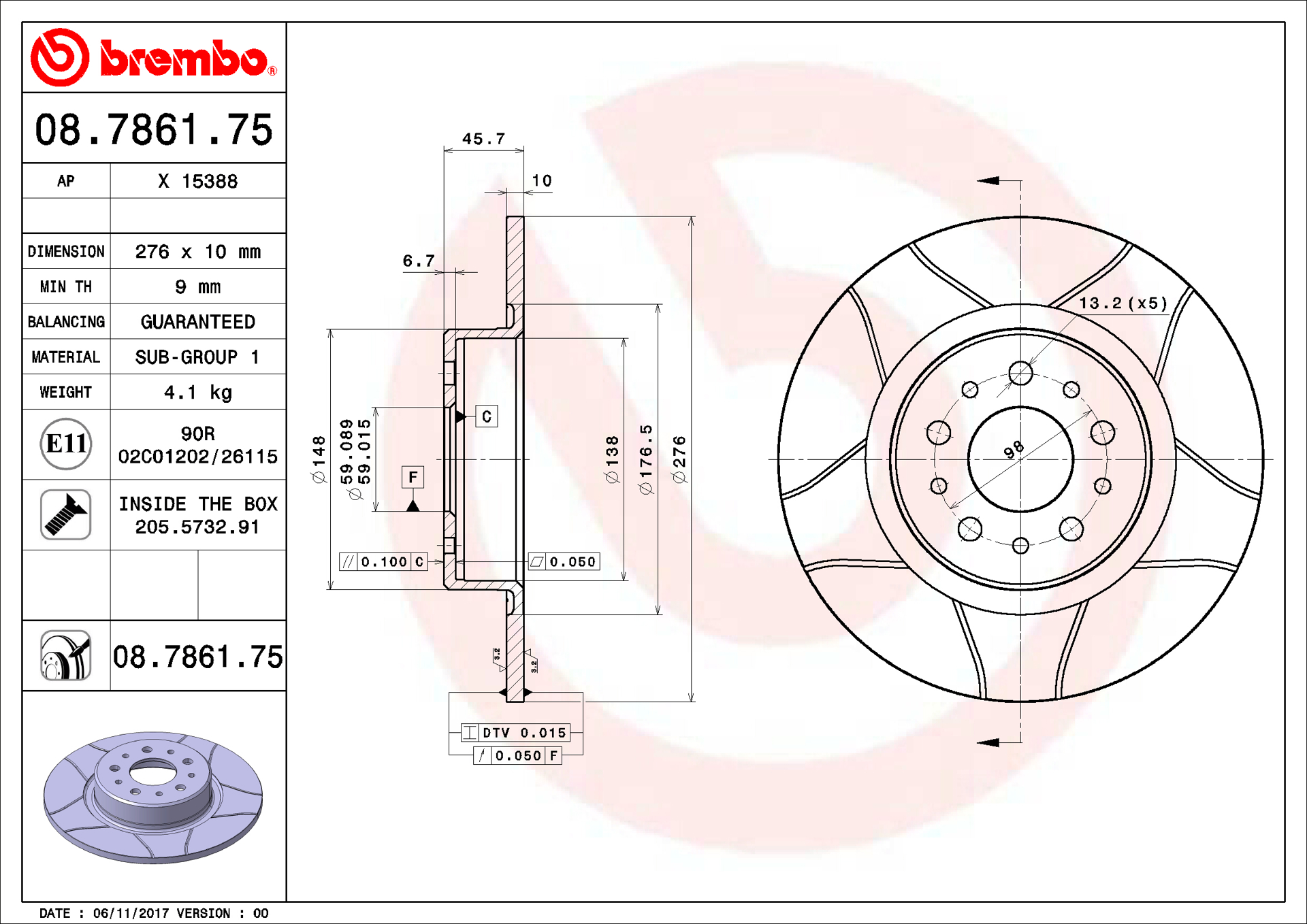 Diagramm