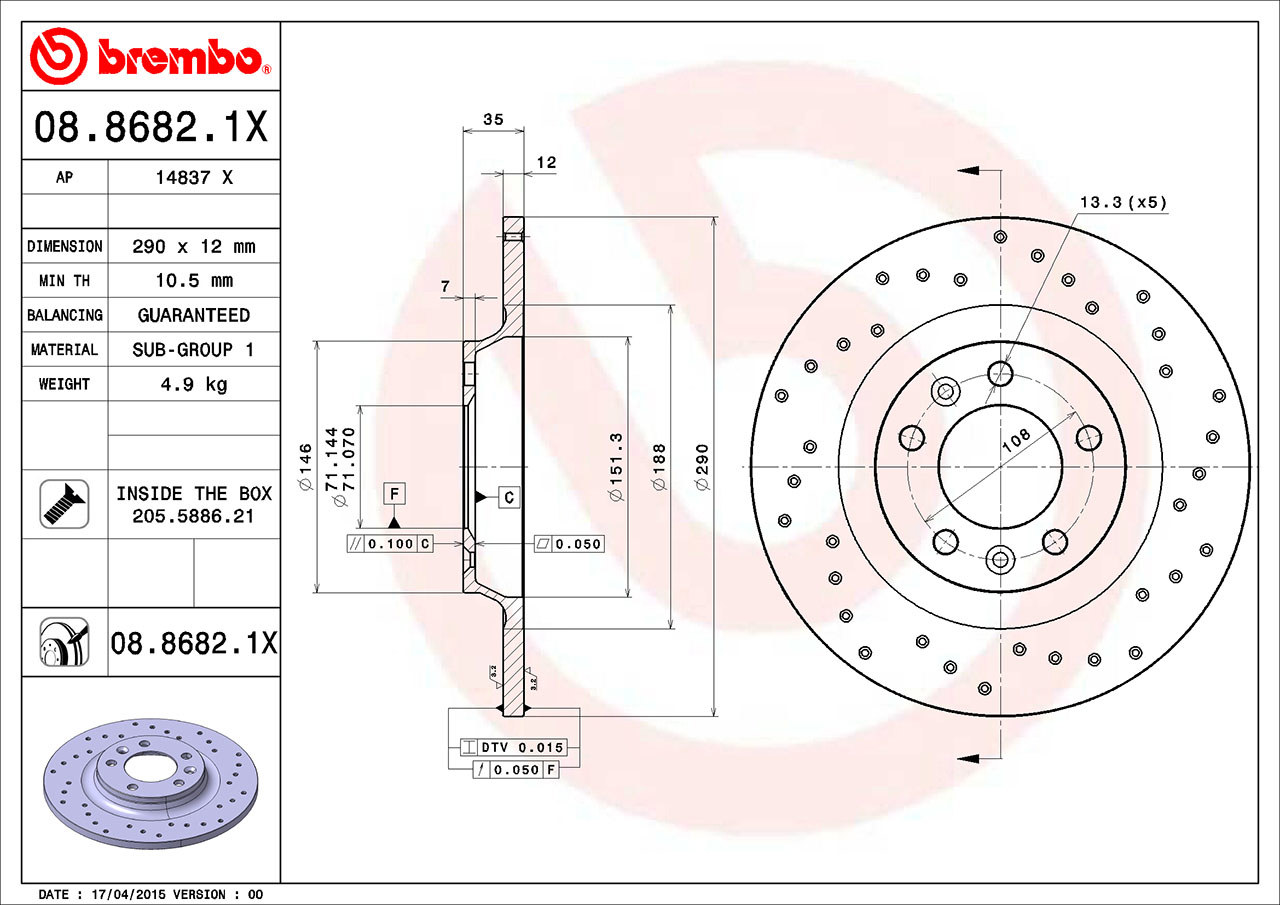 Diagramm