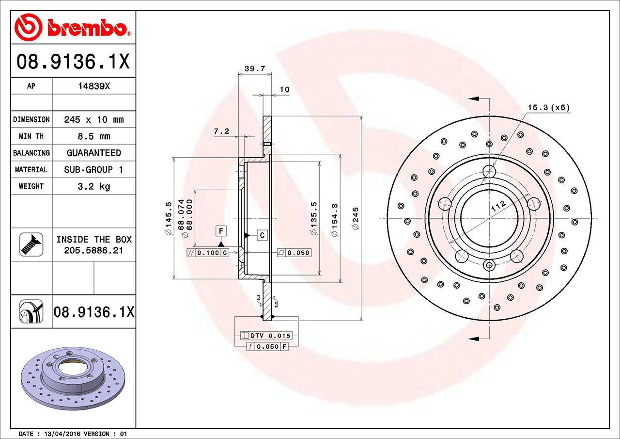 Diagramm