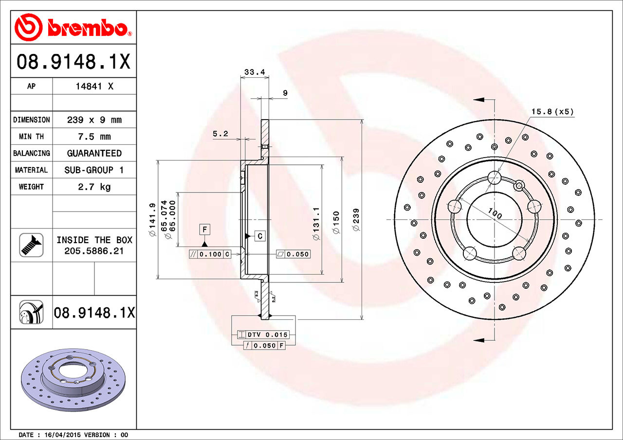 Diagramm