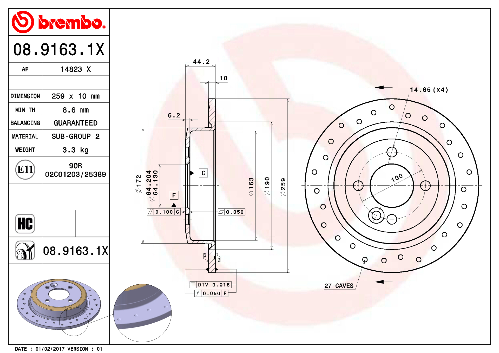 Diagramm