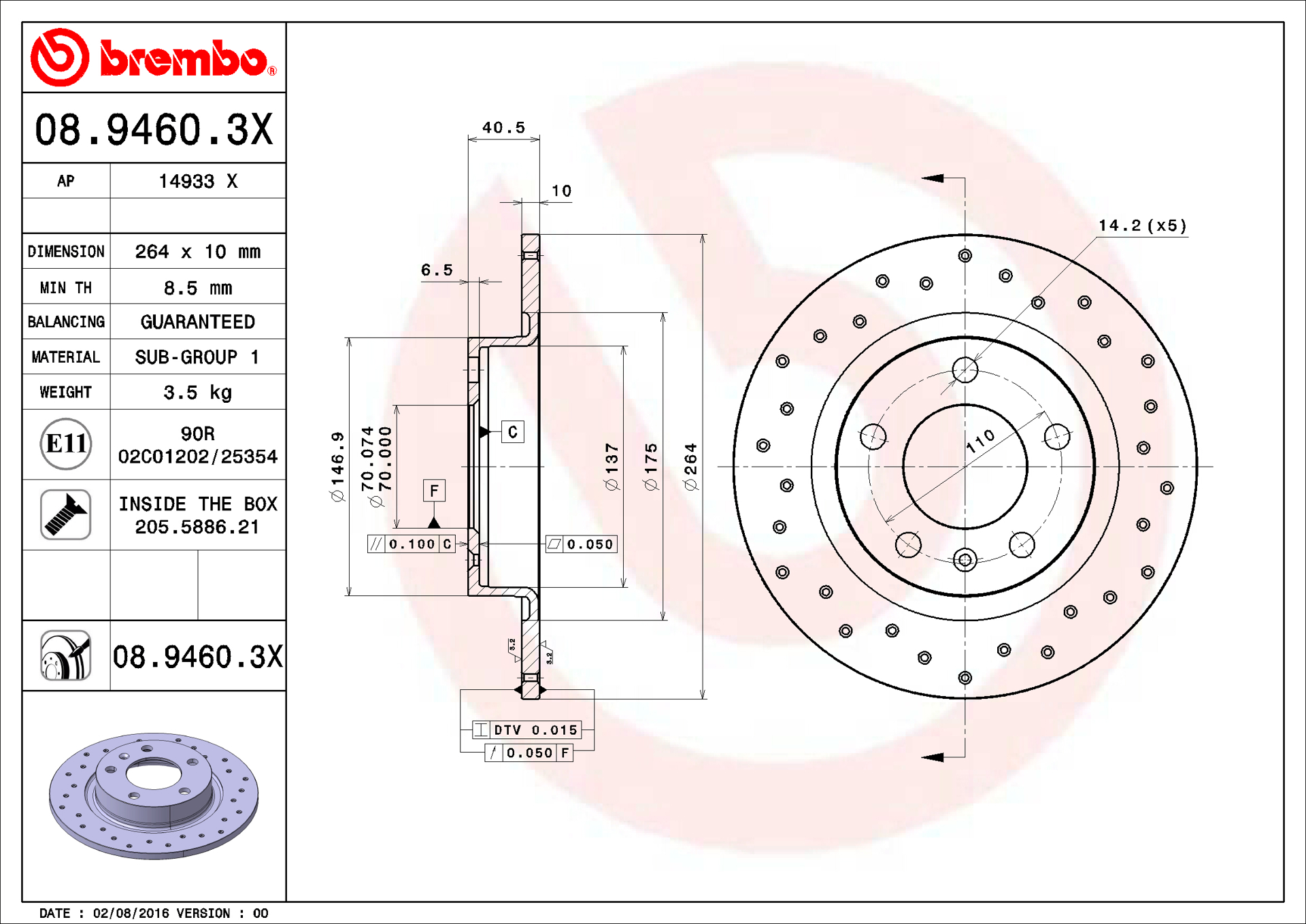 Diagramm